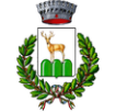Marcetelli